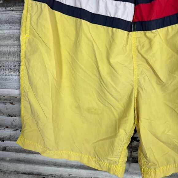 Tommy Hilfiger Trunks XXL - Picture 2 of 7